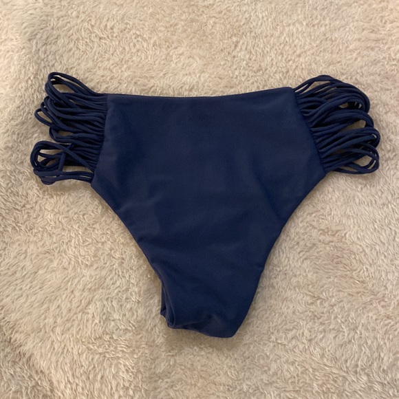 Mikoh Bikini bottom - Picture 2 of 5